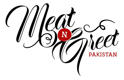 Meat N Greet